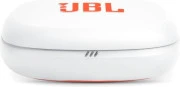 Навушники JBL Endurance Zone White (JBLENDUZONEWHT) (UA)