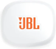 Навушники JBL Endurance Zone White (JBLENDUZONEWHT) (UA)