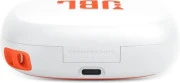 Навушники JBL Endurance Zone White (JBLENDUZONEWHT) (UA)