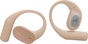 Навушники JBL Sense Lite Beige (JBLSENSELITEBEG) (UA)