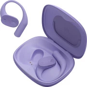 Навушники JBL Sense Lite Purple (JBLSENSELITEPUR) (UA)