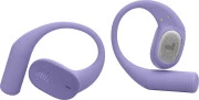 Навушники JBL Sense Lite Purple (JBLSENSELITEPUR) (UA)