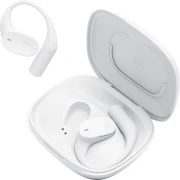 Навушники JBL Sense Lite White (JBLSENSELITEWHT) (UA)