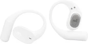 Навушники JBL Sense Lite White (JBLSENSELITEWHT) (UA)
