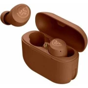 Навушники JLAB GO Air Tones True Wireless (IEUEBGAPTONERCA124) (UA)