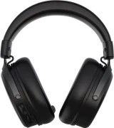 Навушники з мікрофоном GamePro Asgard Skadi Black (HSW191B) (UA)