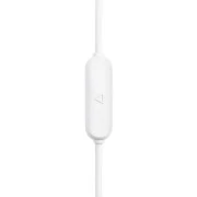 Наушники с микрофоном JBL Endurance Run 3 3C USB-C White (JBLENDURRUN3CWHT) (UA)