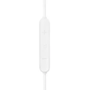 Наушники с микрофоном JBL Endurance Run 3 3C USB-C White (JBLENDURRUN3CWHT) (UA)