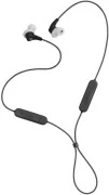 Навушники з мікрофоном JBL Endurance Run 3 Wireless Black (JBLENDURRUN3BTBLKG) (UA)