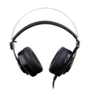 Навушники з мікрофоном Redragon Talos H601 Black (77692) (UA)