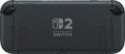 Nintendo Switch 2 Black Mario Kart World Bundle (0045496321529) (UA)