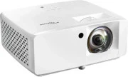 Optoma GT2000HDR (E9PD7KK31EZ4) (UA)