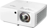 Optoma GT2000HDR (E9PD7KK31EZ4) (UA)