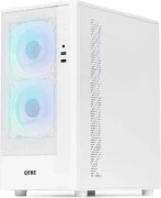 QUBE GEON ARGB White (GEON_GWNU3) (UA)