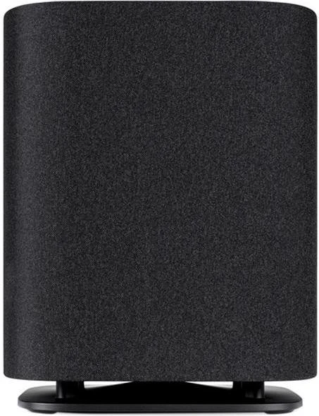 Сабвуфер Harman/Kardon Enchant Sub (HKENCHSUB2BLKEP) (UA) Бренд: Harman / Kardon; Установка: