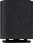 Сабвуфер Harman/Kardon Enchant Sub (HKENCHSUB2BLKEP) (UA)