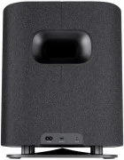 Сабвуфер Harman/Kardon Enchant Sub (HKENCHSUB2BLKEP) (UA)