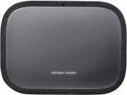 Сабвуфер Harman/Kardon Enchant Sub (HKENCHSUB2BLKEP) (UA)