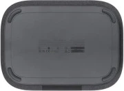 Сабвуфер Harman/Kardon Enchant Sub (HKENCHSUB2BLKEP) (UA)