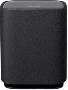 Сабвуфер Harman/Kardon Enchant Sub (HKENCHSUB2BLKEP) (UA)