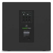 Сабвуфер Mackie THUMP18S (233691) (UA)