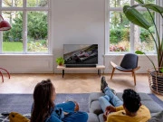 Саундбар Harman/Kardon Enchant 900 (HKENCH900BLKEP) (UA)