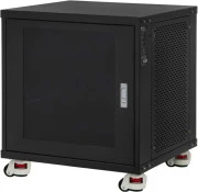 Система хранения энергии 2E PowerStation Kufa 5000 Вт (2E-ESS-PSK5-10) (UA)