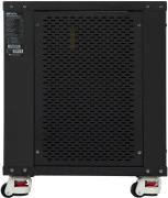 Система хранения энергии 2E PowerStation Kufa 5000 Вт (2E-ESS-PSK5-10) (UA)