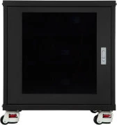 Система хранения энергии 2E PowerStation Kufa 5000 Вт (2E-ESS-PSK5-10) (UA)