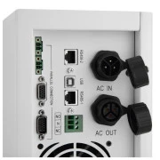 Система хранения энергии 2E PowerWall Vezha 5000 Вт (2E-ESS-PWV5-20) (UA)