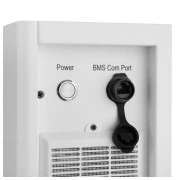 Система хранения энергии 2E PowerWall Vezha 5000 Вт (2E-ESS-PWV5-20) (UA)