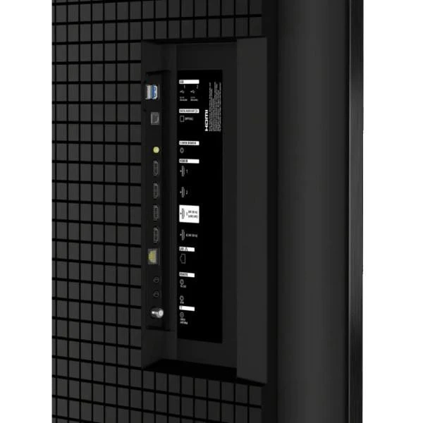 Sony K-75XR50 (UA) Бренд: Sony; Діагональ, дюйм: 75;