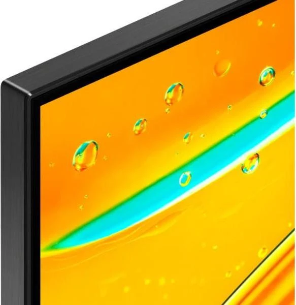 Sony K-85XR50 (UA)