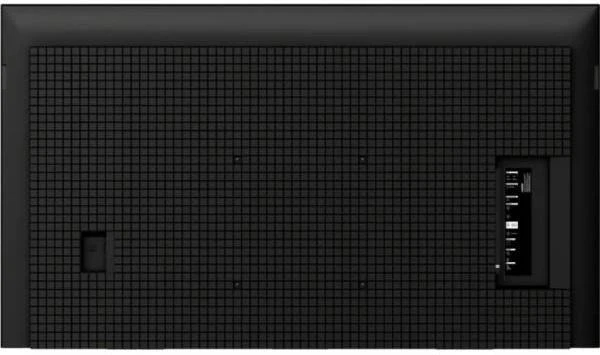 Sony K-85XR50 (UA)
