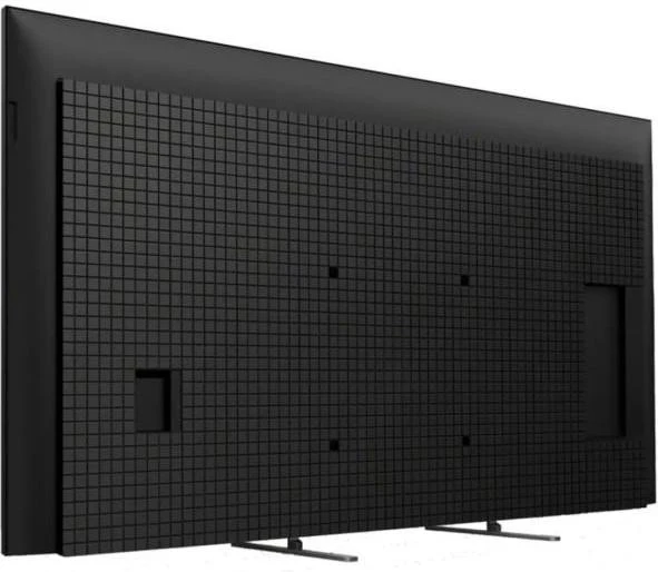 Sony K-85XR50 (UA)