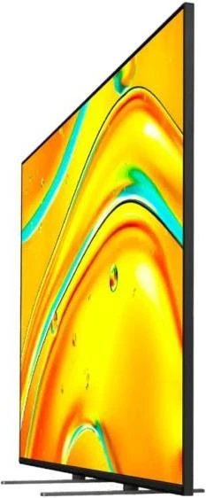 Sony K-85XR50 (UA) Бренд: Sony; Діагональ, дюйм: 85;