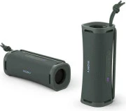 Sony ULT Field 1 Green (SRSULT10H.E) (UA)