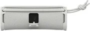 Sony ULT Field 1 White (SRSULT10W.E) (UA)