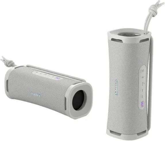 Sony ULT Field 1 White (SRSULT10W.E) (UA)