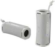 Sony ULT Field 1 White (SRSULT10W.E) (UA)