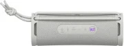 Sony ULT Field 1 White (SRSULT10W.E) (UA)