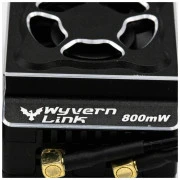 Видеосистема FPV EMAX Wyvern Link OpenIPC 800mW VTX V2 (0110003188) (UA)