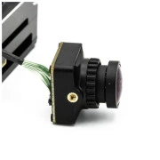 Видеосистема FPV EMAX Wyvern Link OpenIPC 800mW VTX V2 (0110003188) (UA)