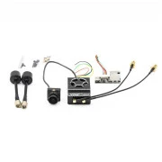 Видеосистема FPV EMAX Wyvern Link OpenIPC 800mW VTX V2 (0110003188) (UA)