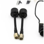 Видеосистема FPV EMAX Wyvern Link OpenIPC 800mW VTX V2 (0110003188) (UA)