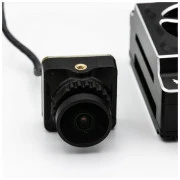 Видеосистема FPV EMAX Wyvern Link OpenIPC 800mW VTX V2 (0110003188) (UA)