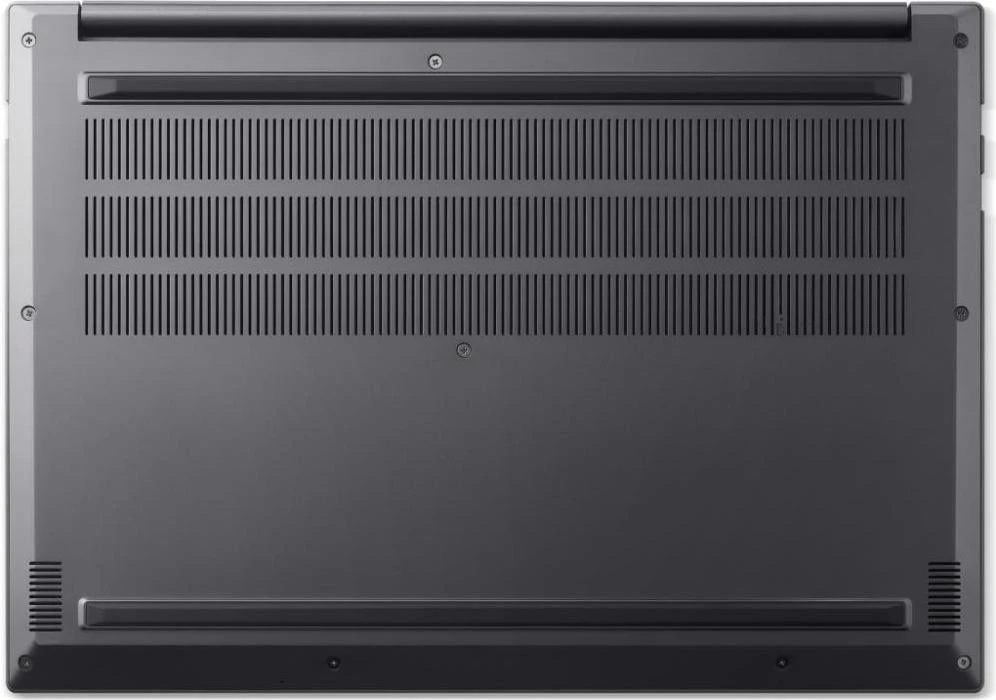 Acer Aspire 16 AI A16-61M (NX.JS3EU.002) (UA) Бренд: Acer; Линейка: Aspire 16 AI A16-61M;