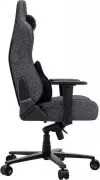 Anda Seat Novis Plus XL Fabric Dark Grey (AD23YC-XL-01-GB-F-G04) (UA)
