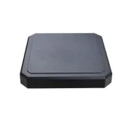 Антенна Peakfpv 3.5-4GHz Patch (PT3540) (UA)