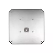 Антенна Peakfpv 6.1-6.7GHz Patch (PT6167) (UA)